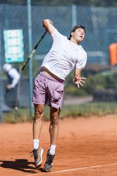 Bild 399 - TVSH Cup